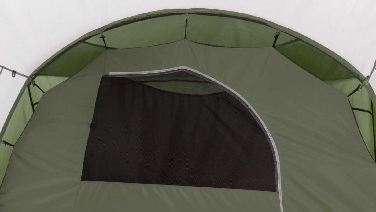 Σκηνή Easy Camp Huntsville Twin 600 | www.lightgear.gr