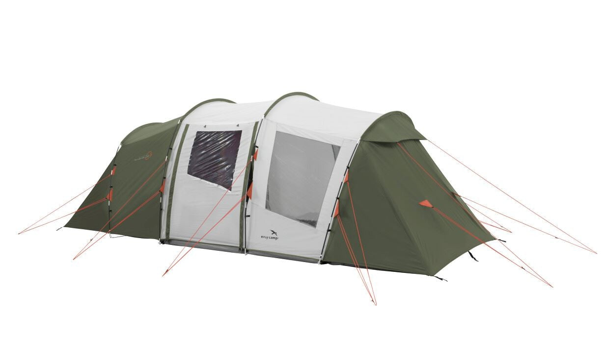 Σκηνή Easy Camp Huntsville Twin 600 | www.lightgear.gr
