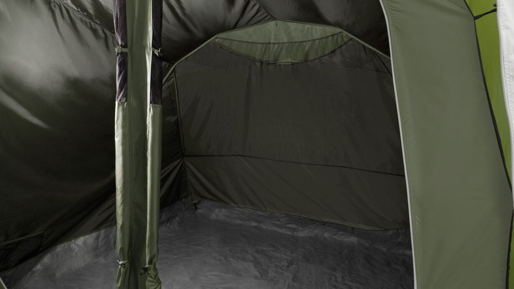 Σκηνή Easy Camp Huntsville Twin 600 | www.lightgear.gr