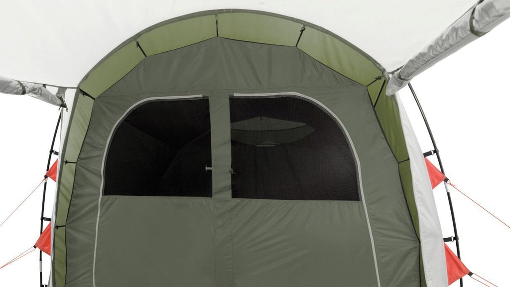 Σκηνή Easy Camp Huntsville Twin 600 | www.lightgear.gr