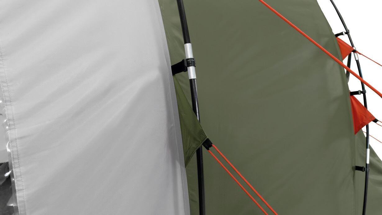 Σκηνή Easy Camp Huntsville Twin 600 | www.lightgear.gr