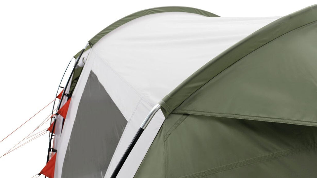 Σκηνή Easy Camp Huntsville Twin 600 | www.lightgear.gr