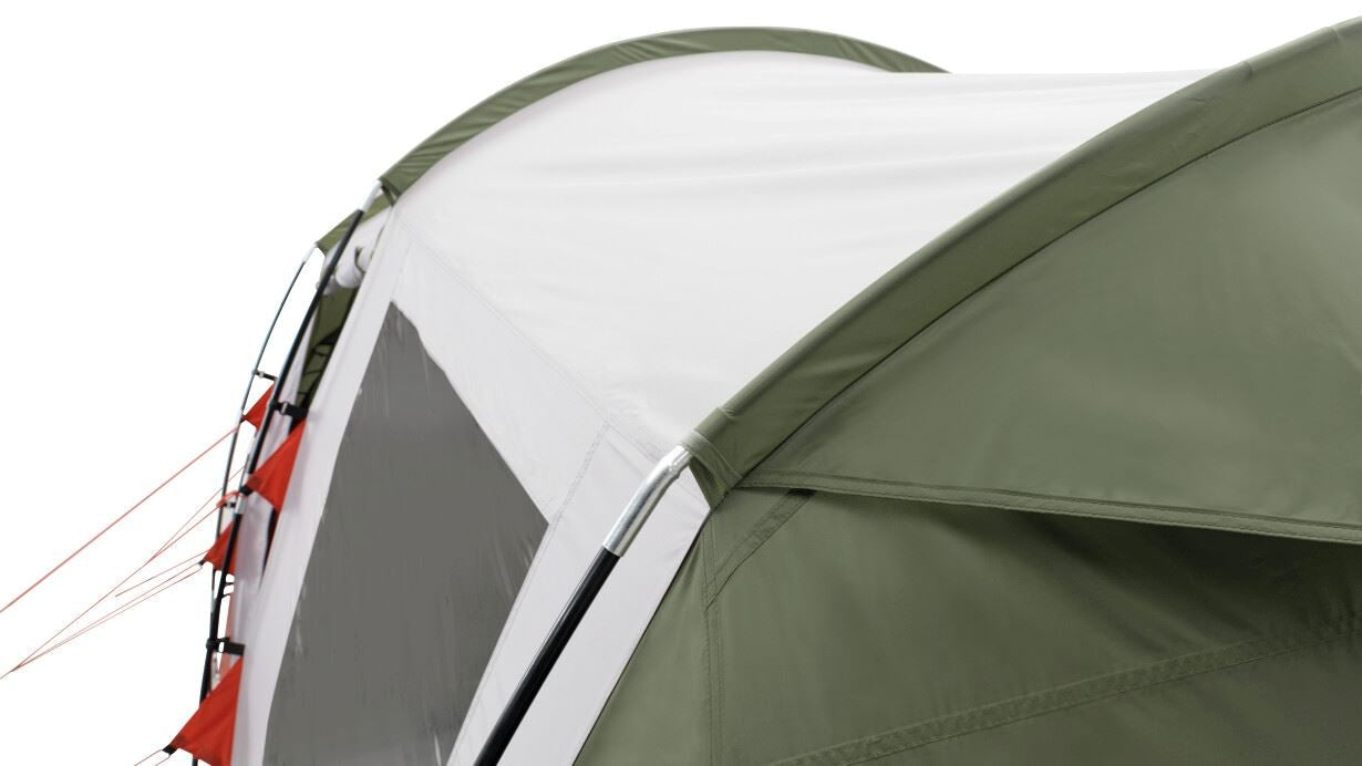 Σκηνή Easy Camp Huntsville Twin 600 | www.lightgear.gr