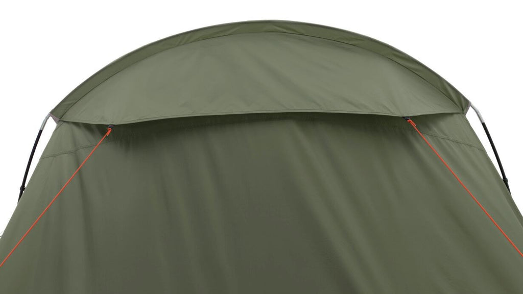 Σκηνή Easy Camp Huntsville Twin 600 | www.lightgear.gr