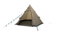 Σκηνή Easy Camp Moonlight Spire 4 | www.lightgear.gr
