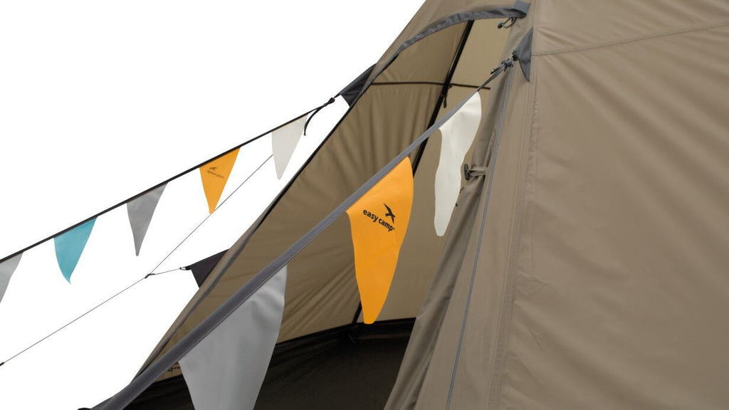 Σκηνή Easy Camp Moonlight Spire 4 | www.lightgear.gr
