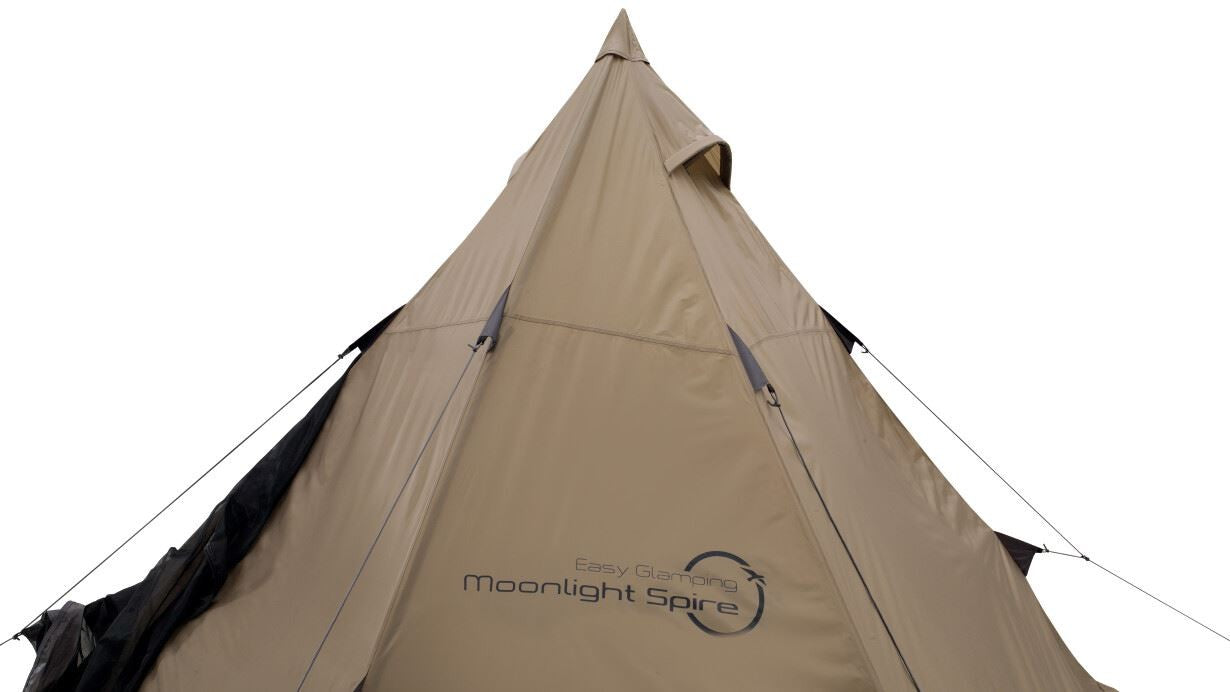 Σκηνή Easy Camp Moonlight Spire 4 | www.lightgear.gr