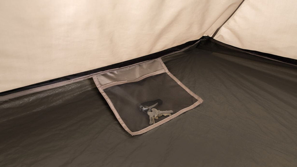 Σκηνή Easy Camp Moonlight Spire 4 | www.lightgear.gr