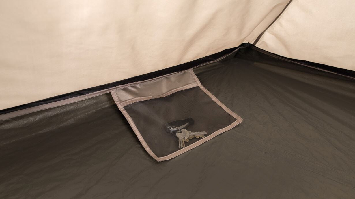 Σκηνή Easy Camp Moonlight Spire 4 | www.lightgear.gr