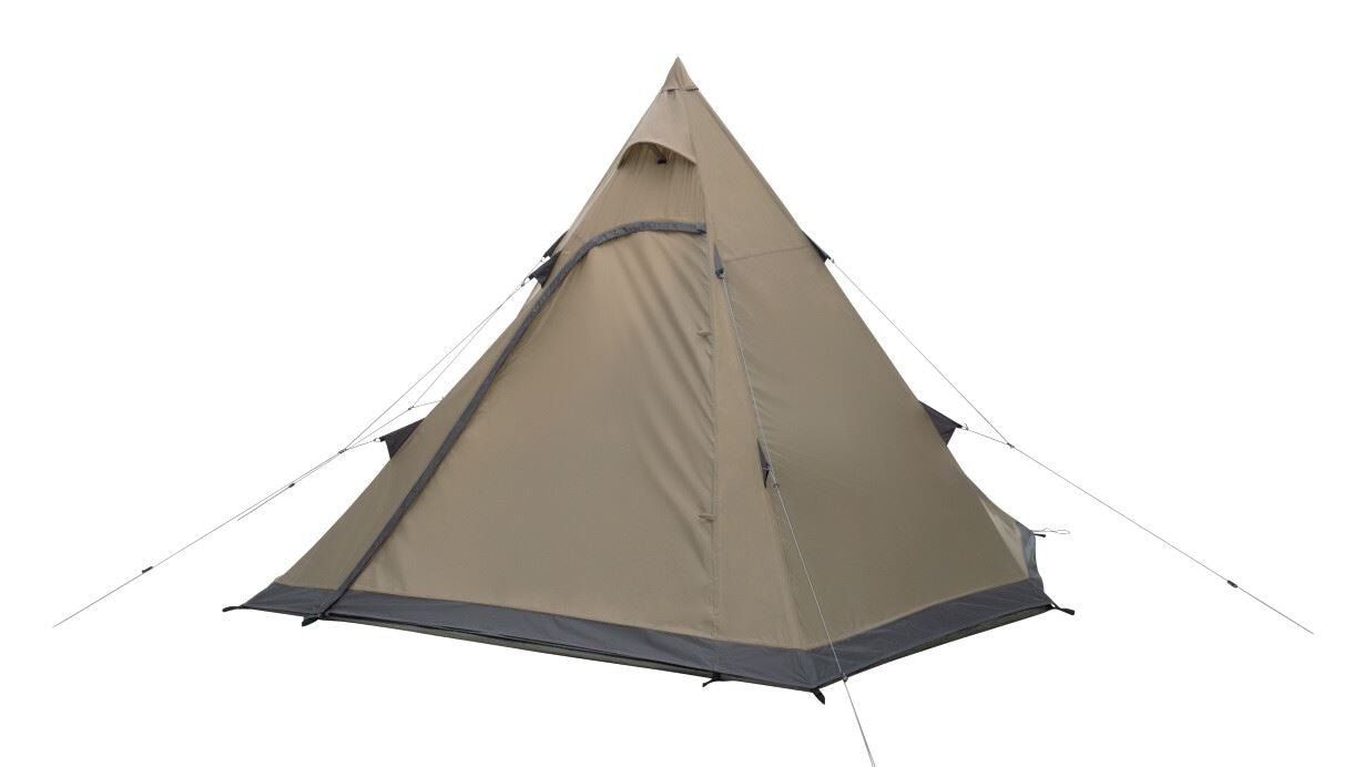 Σκηνή Easy Camp Moonlight Spire 4 | www.lightgear.gr