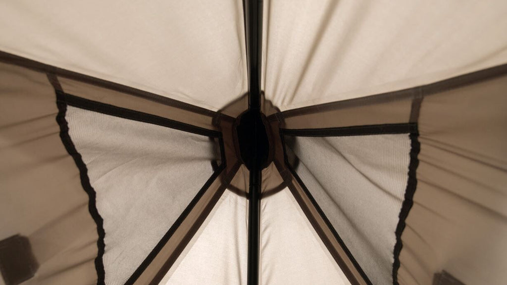 Σκηνή Easy Camp Moonlight Spire 4 | www.lightgear.gr