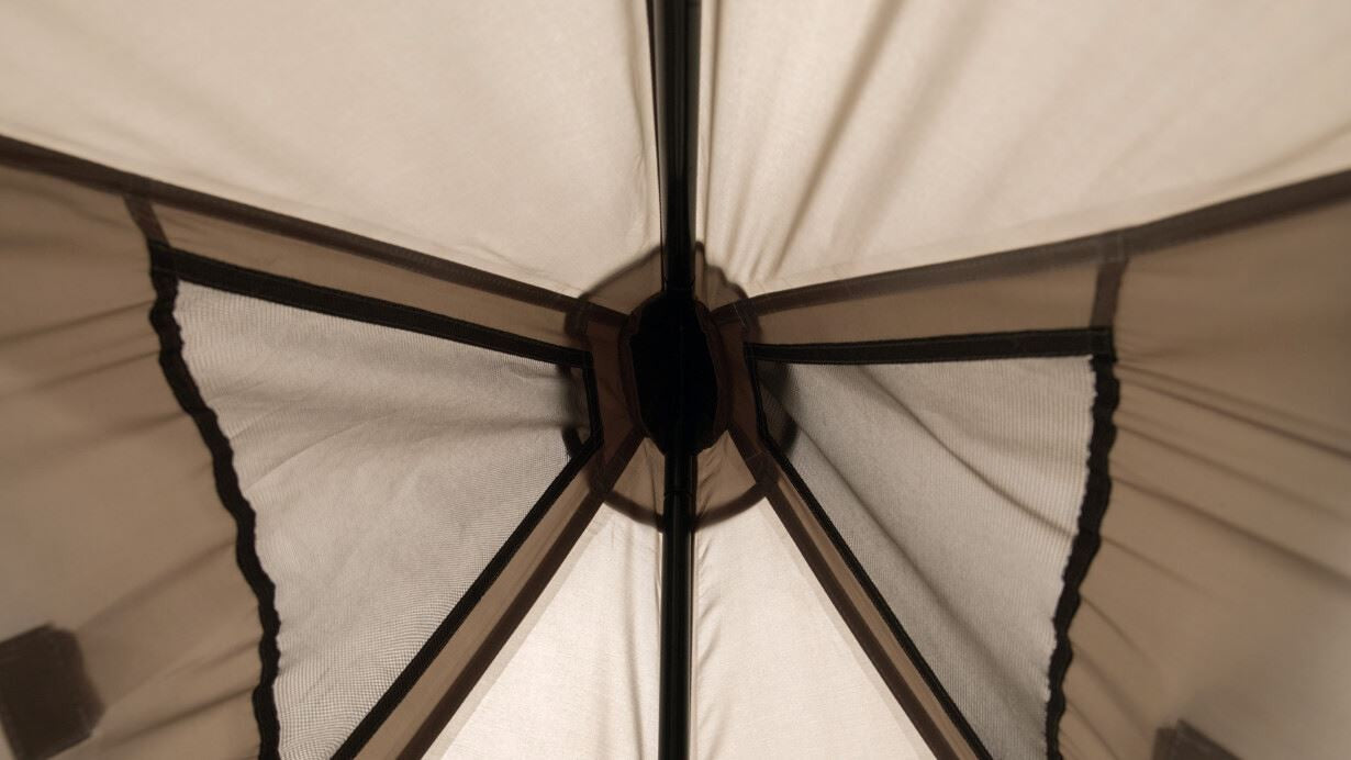 Σκηνή Easy Camp Moonlight Spire 4 | www.lightgear.gr