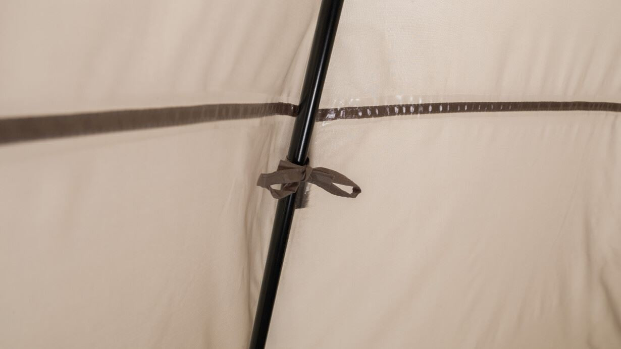 Σκηνή Easy Camp Moonlight Spire 4 | www.lightgear.gr