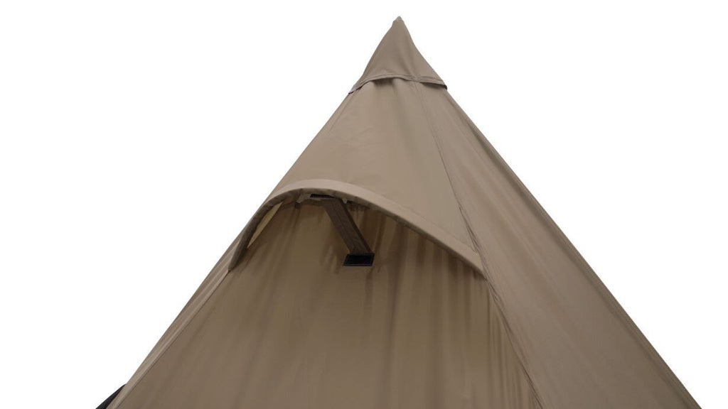 Σκηνή Easy Camp Moonlight Spire 4 | www.lightgear.gr