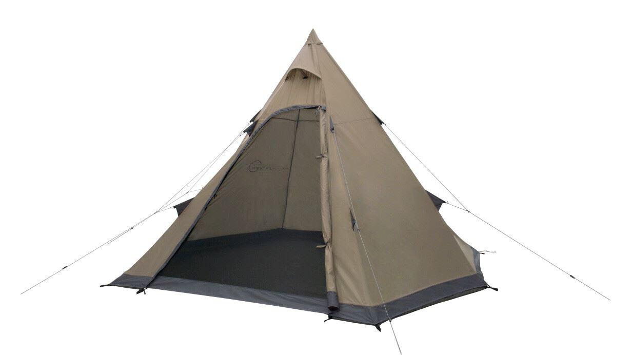 Σκηνή Easy Camp Moonlight Spire 4 | www.lightgear.gr