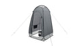 Σκηνή Τουαλέτας Easy Camp Little Loo | www.lightgear.gr