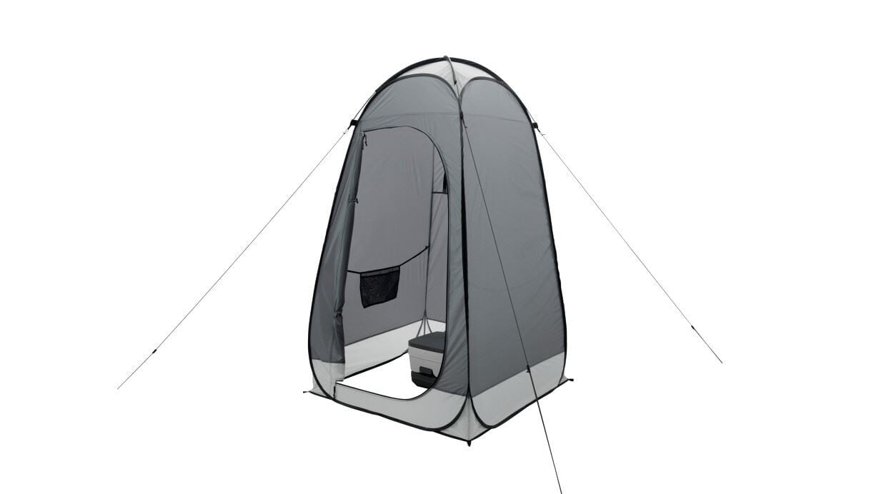 Σκηνή Τουαλέτας Easy Camp Little Loo | www.lightgear.gr