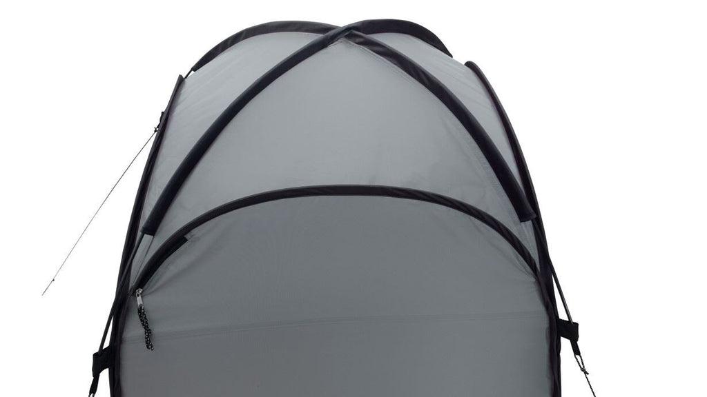 Σκηνή Τουαλέτας Easy Camp Little Loo | www.lightgear.gr