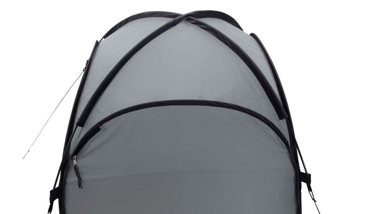 Σκηνή Τουαλέτας Easy Camp Little Loo | www.lightgear.gr