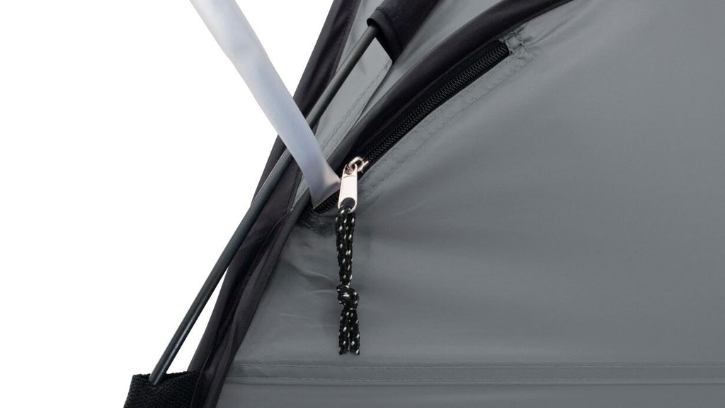 Σκηνή Τουαλέτας Easy Camp Little Loo | www.lightgear.gr
