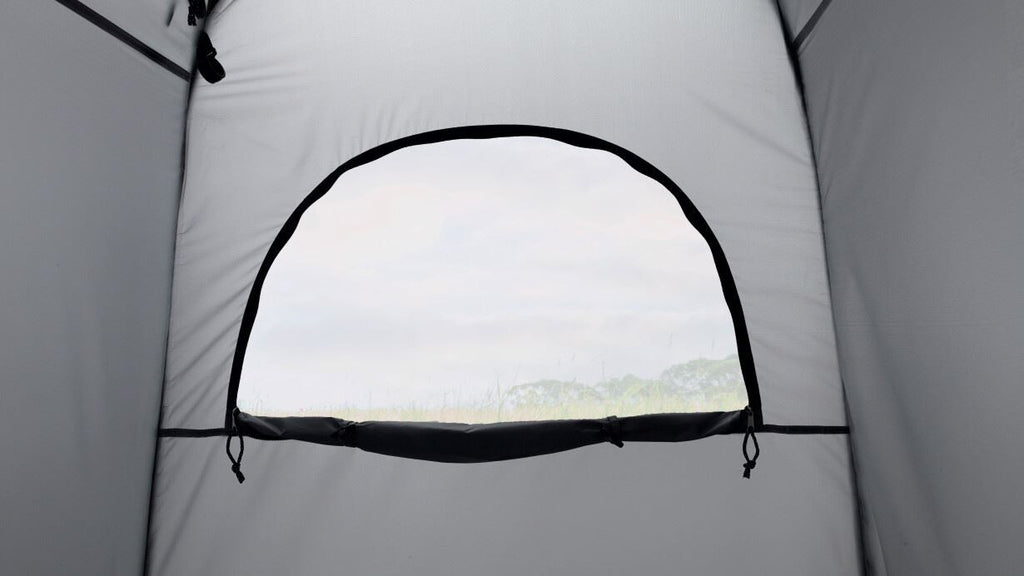 Σκηνή Τουαλέτας Easy Camp Little Loo | www.lightgear.gr