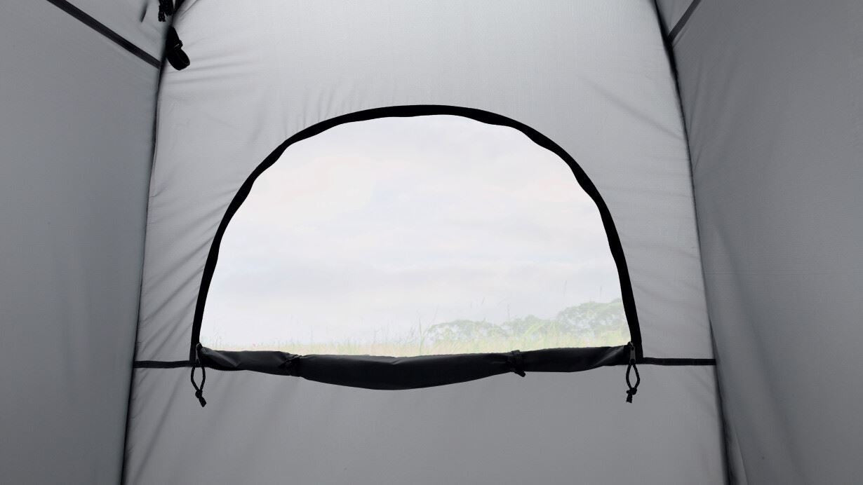 Σκηνή Τουαλέτας Easy Camp Little Loo | www.lightgear.gr