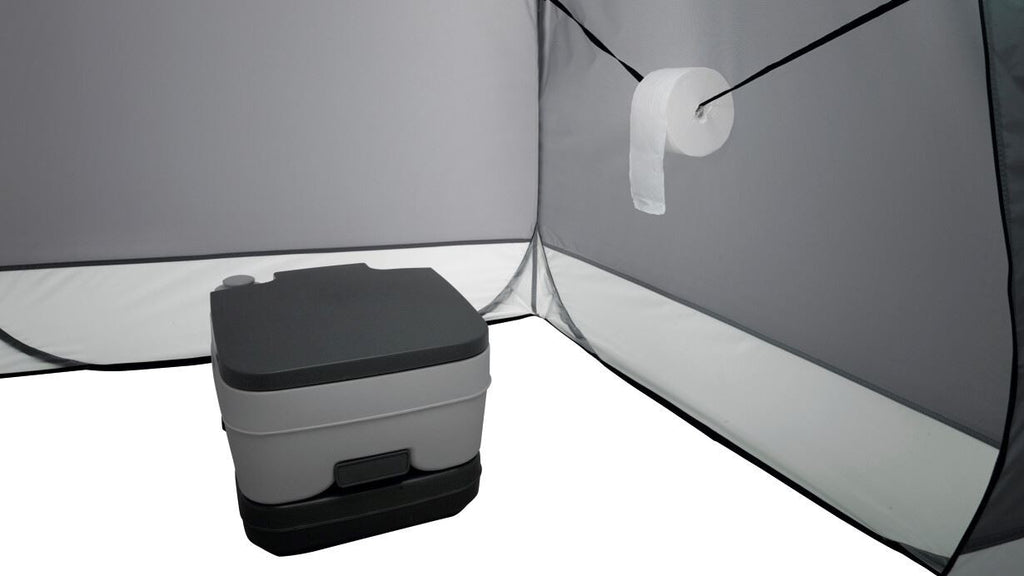 Σκηνή Τουαλέτας Easy Camp Little Loo | www.lightgear.gr