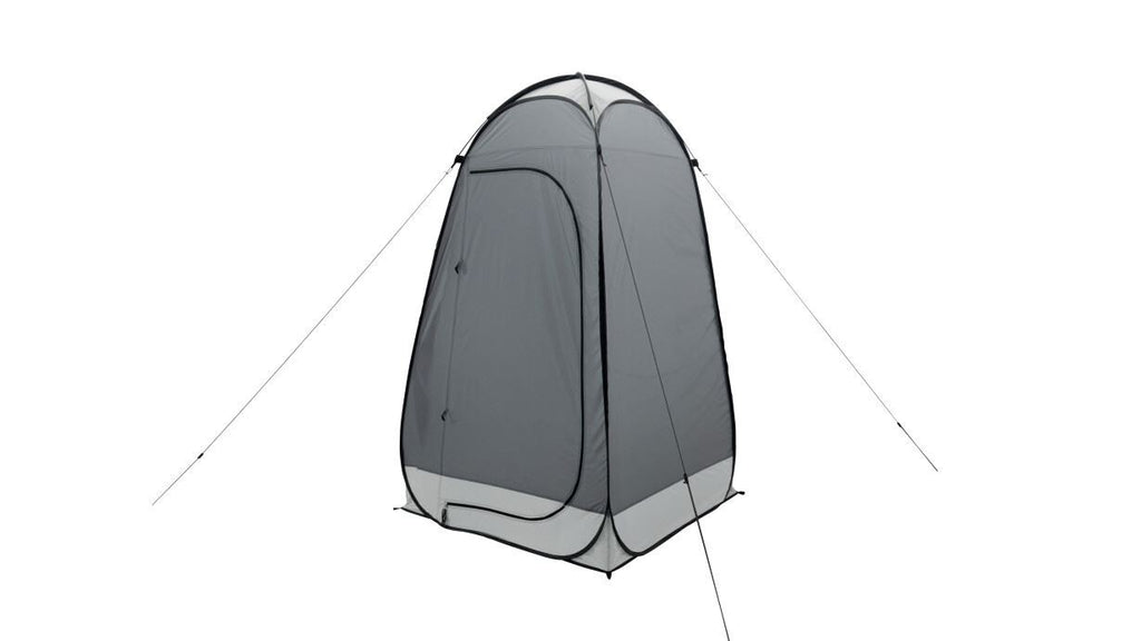 Σκηνή Τουαλέτας Easy Camp Little Loo | www.lightgear.gr