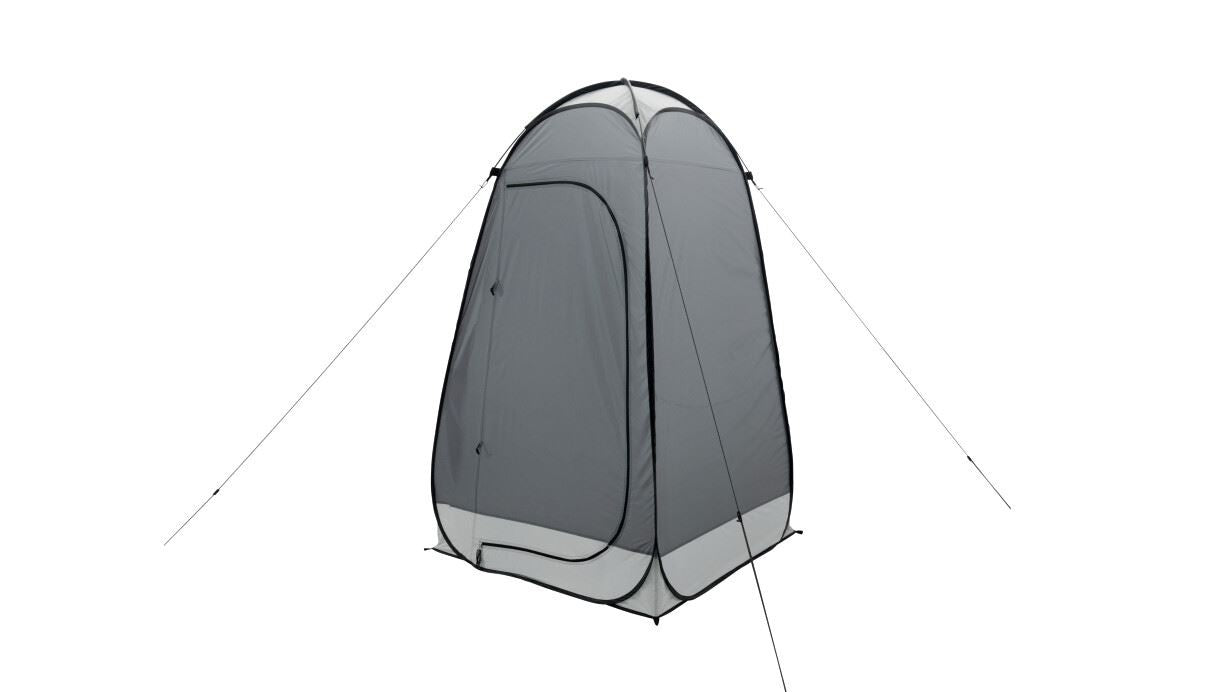 Σκηνή Τουαλέτας Easy Camp Little Loo | www.lightgear.gr
