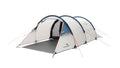 Σκηνή Easy Camp Marbella 300 | www.lightgear.gr
