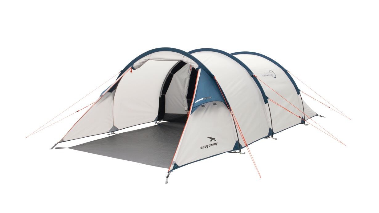Σκηνή Easy Camp Marbella 300 | www.lightgear.gr