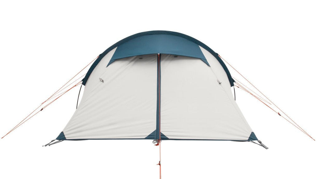 Σκηνή Easy Camp Marbella 300 | www.lightgear.gr