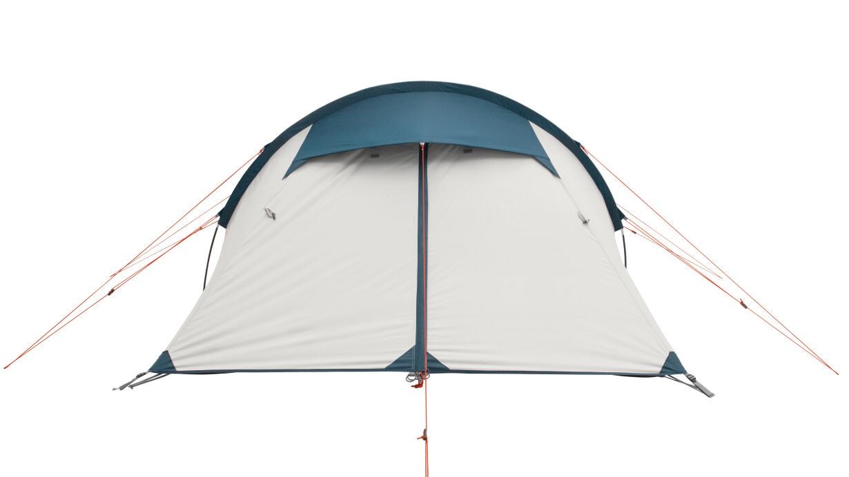Σκηνή Easy Camp Marbella 300 | www.lightgear.gr