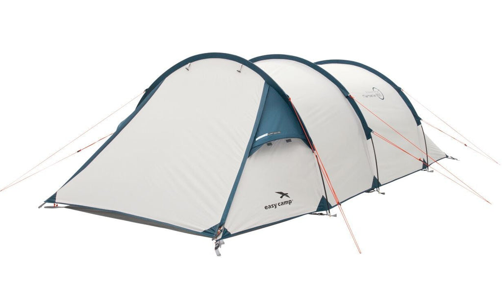 Σκηνή Easy Camp Marbella 300 | www.lightgear.gr