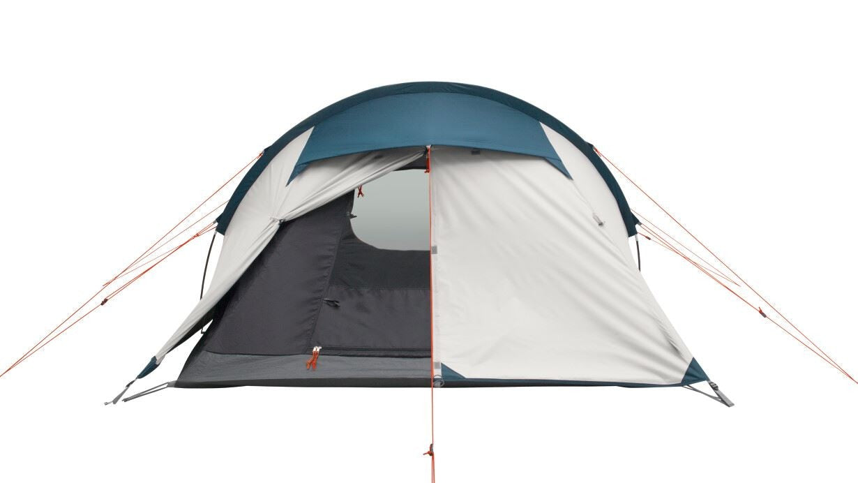 Σκηνή Easy Camp Marbella 300 | www.lightgear.gr