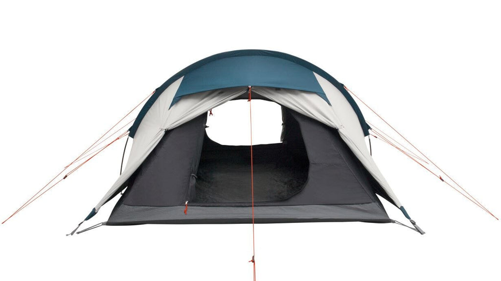 Σκηνή Easy Camp Marbella 300 | www.lightgear.gr