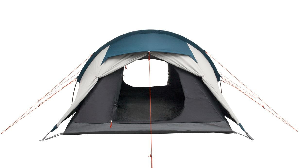 Σκηνή Easy Camp Marbella 300 | www.lightgear.gr