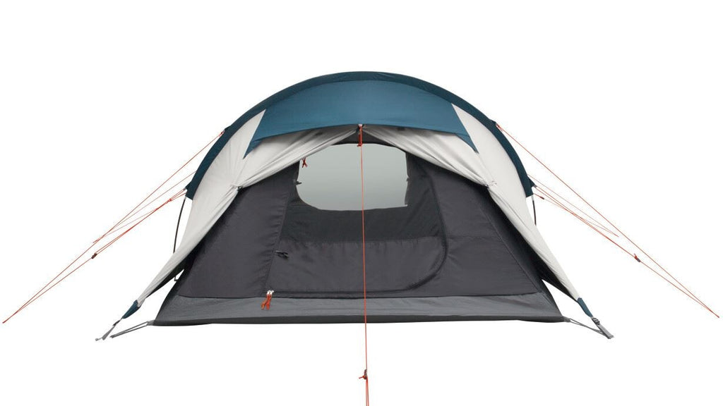 Σκηνή Easy Camp Marbella 300 | www.lightgear.gr