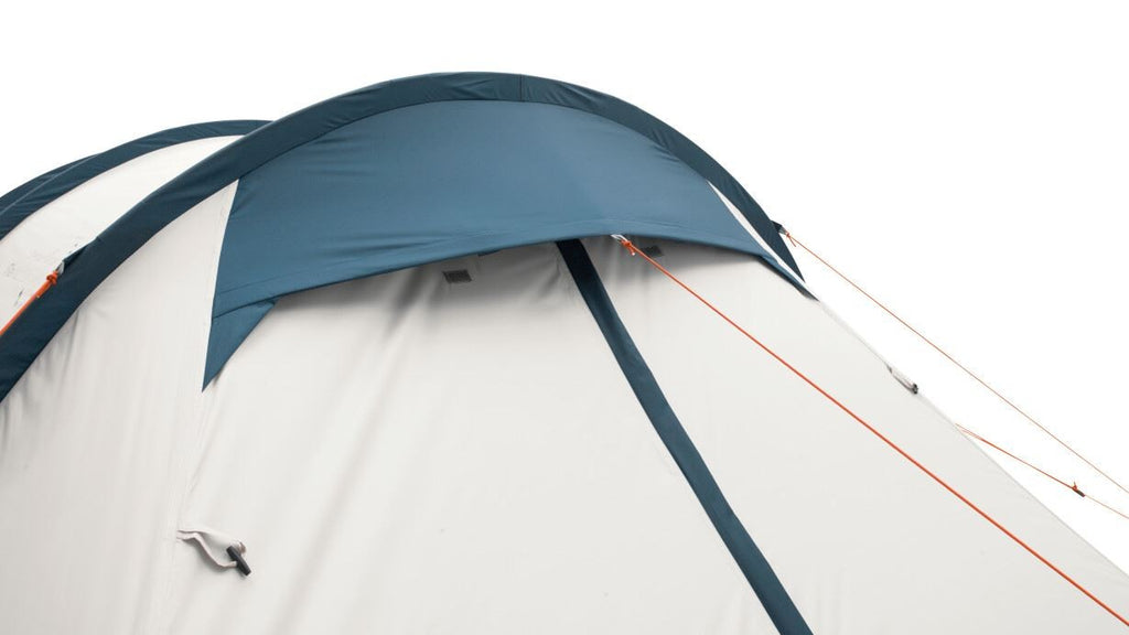 Σκηνή Easy Camp Marbella 300 | www.lightgear.gr