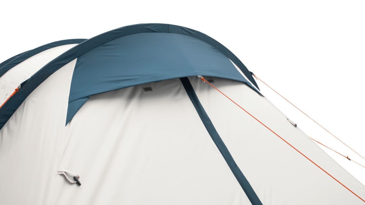 Σκηνή Easy Camp Marbella 300 | www.lightgear.gr