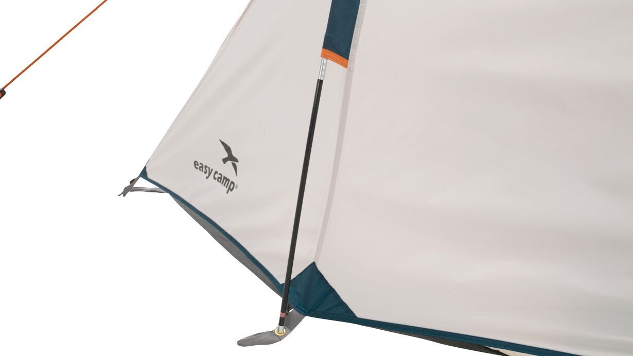 Σκηνή Easy Camp Marbella 300 | www.lightgear.gr