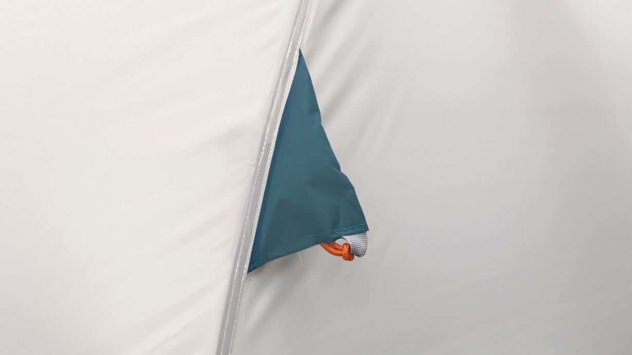 Σκηνή Easy Camp Marbella 300 | www.lightgear.gr