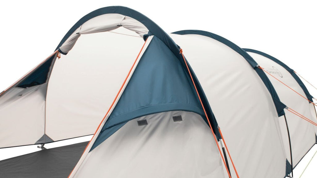 Σκηνή Easy Camp Marbella 300 | www.lightgear.gr