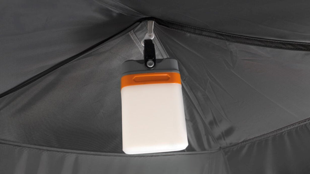 Σκηνή Easy Camp Marbella 300 | www.lightgear.gr