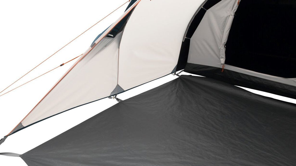 Σκηνή Easy Camp Marbella 300 | www.lightgear.gr