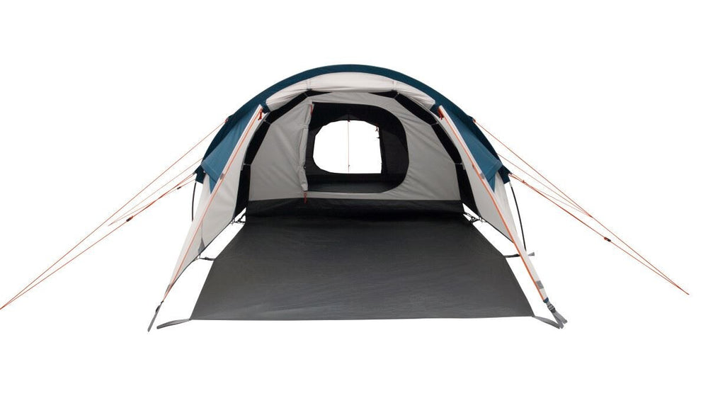 Σκηνή Easy Camp Marbella 300 | www.lightgear.gr