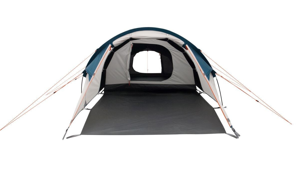 Σκηνή Easy Camp Marbella 300 | www.lightgear.gr