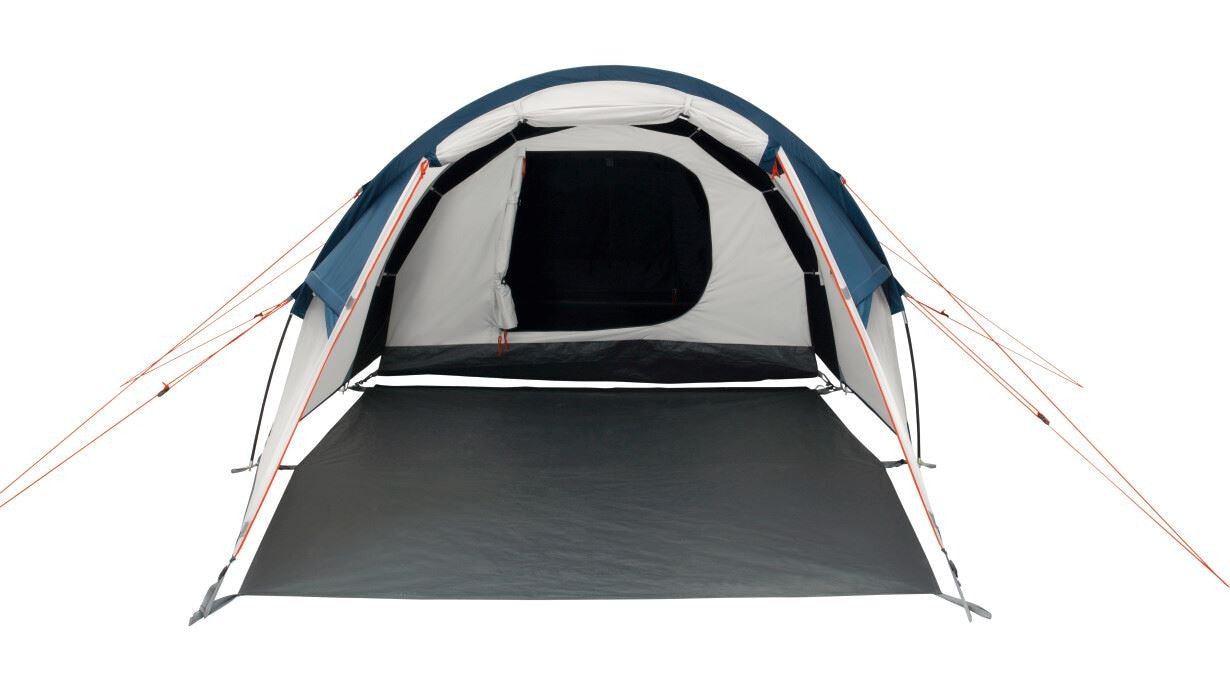 Σκηνή Easy Camp Marbella 300 | www.lightgear.gr