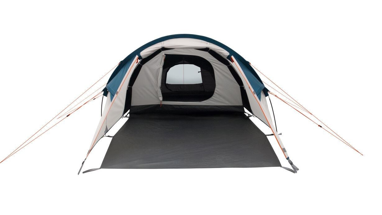 Σκηνή Easy Camp Marbella 300 | www.lightgear.gr