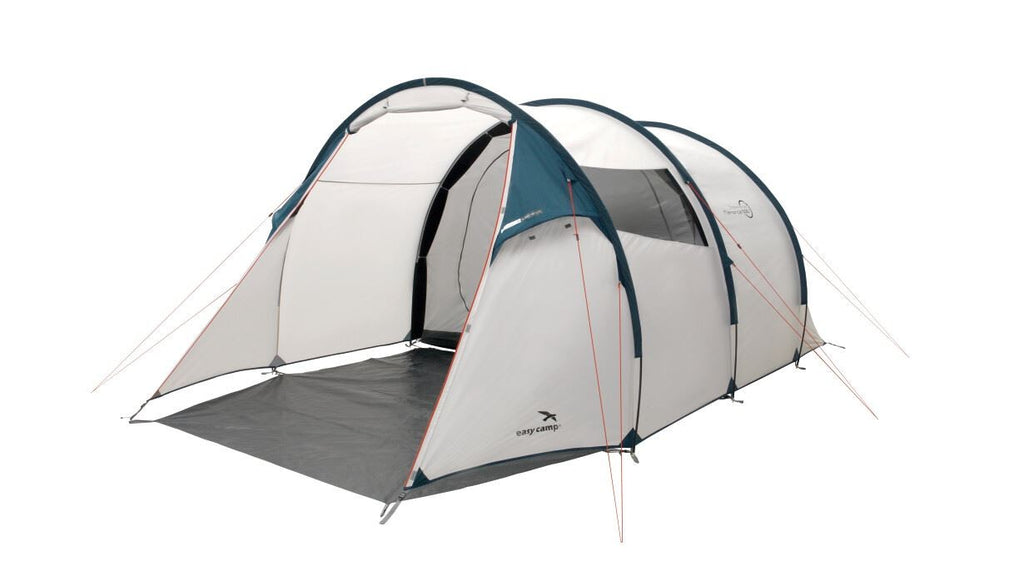 Σκηνή Easy Camp Menorca 500 | www.lightgear.gr